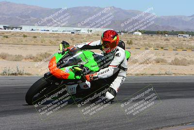 media/May-25-2024-TrackXperience (Sat) [[8ec55f75b9]]/2-Level 2/Session 3 (Turn 9 Inside)/